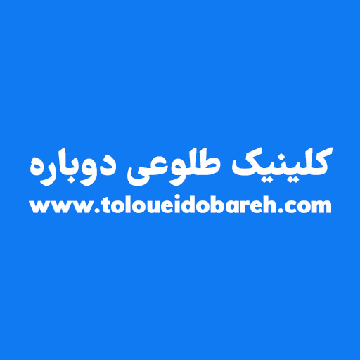 پوستر-ویدیو